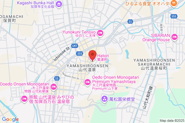 東横INN湘南鎌倉藤沢駅北口