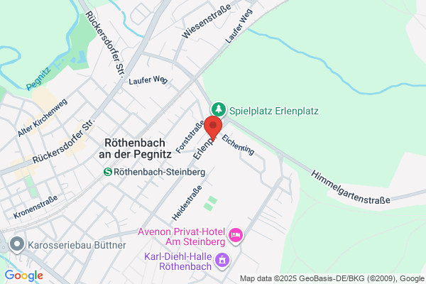 ほっともっと 藤沢北口店