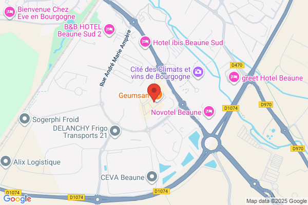 ほっともっと 静岡安西通り店