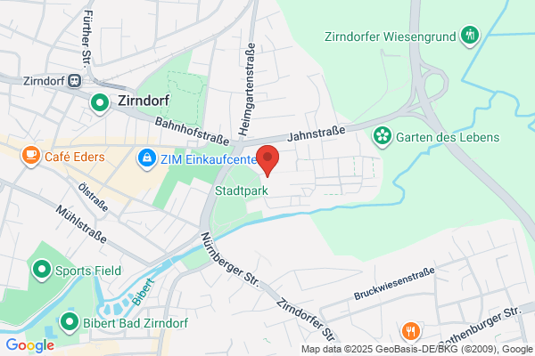 ココス 久喜青毛店