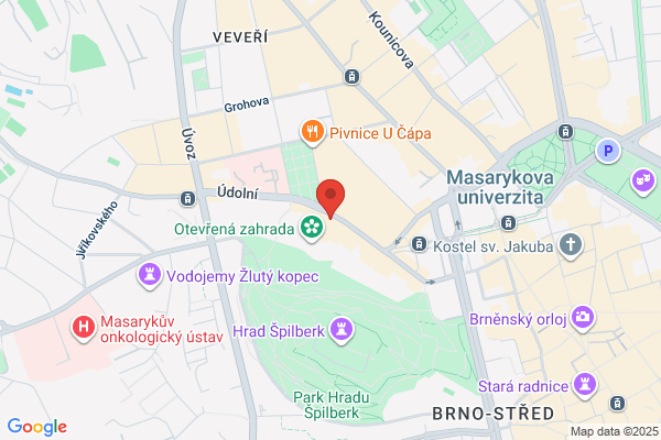 コナミスポーツクラブ 寝屋川