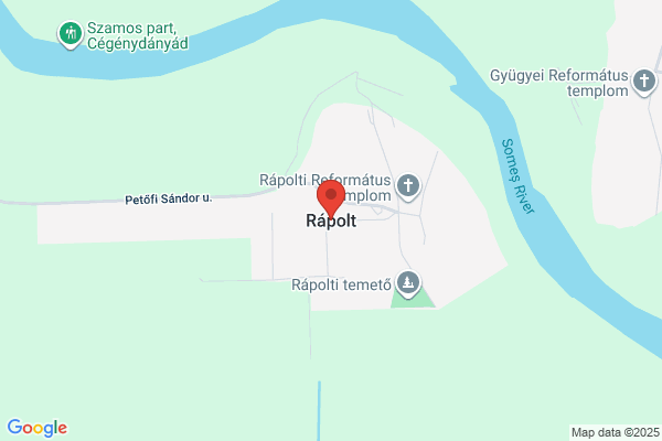 隆鼻矯正専門店 Raplit 広島八丁堀店(ラプリ)