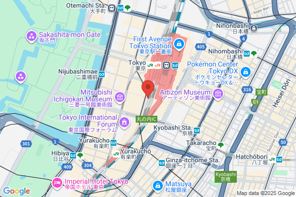 パラマウントベッド 眠りギャラリー TOKYO