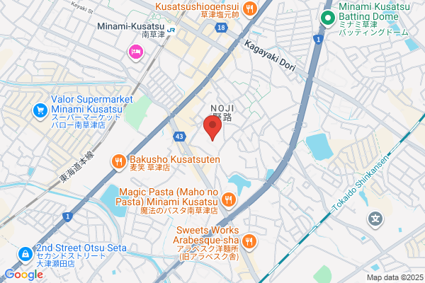 WISTERIA PLUS1銀座一丁目【ウィステリア プラスワン】髪質改善