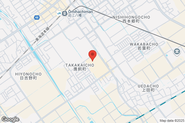MEGAドン・キホーテUNY 一宮大和店