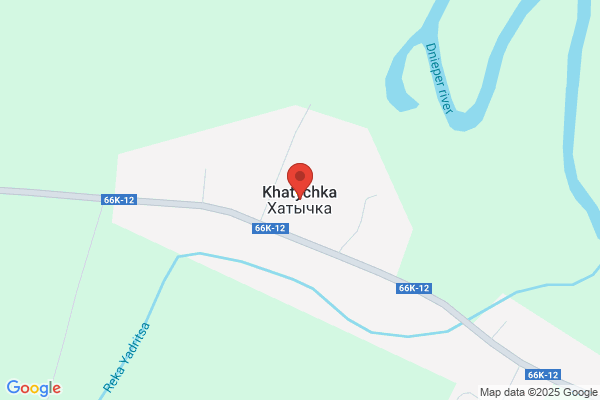 丸亀製麺岡崎北