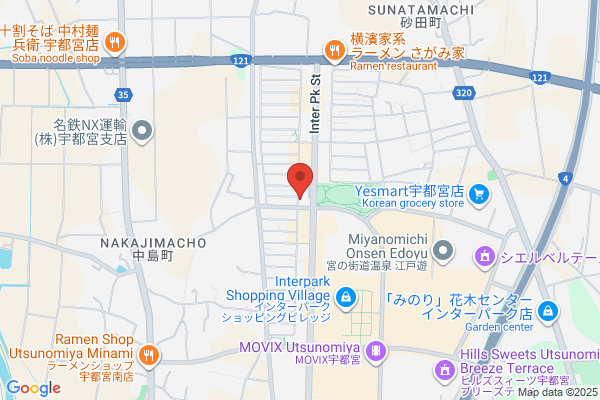 ENEOS Dr.Driveセルフ春日部店(ENEOSフロンティア)