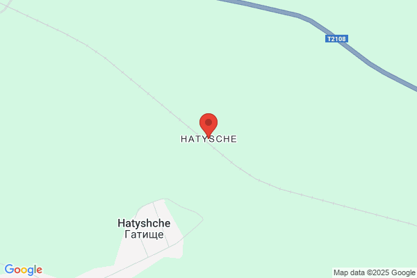 ウエルシア春日部谷原店