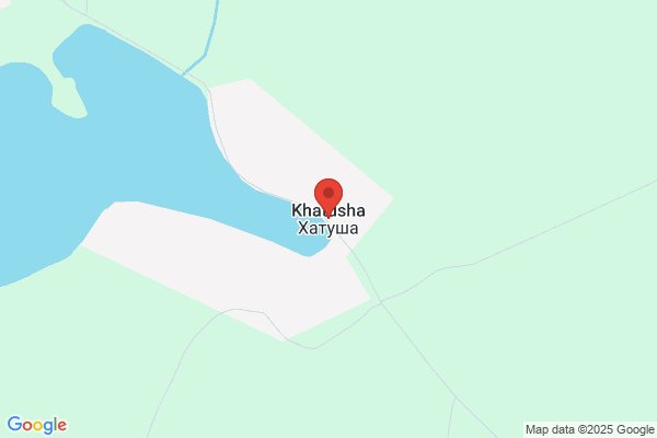 ディスカウントドラッグコスモス 柳河店