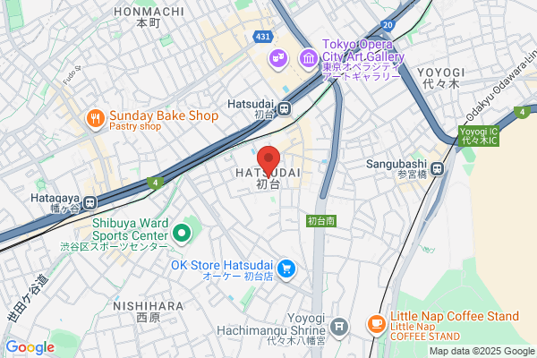 酒と料理　とくじろう