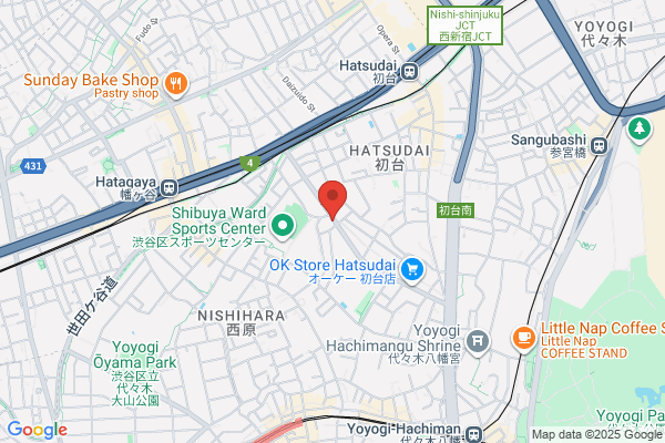 PIZZA＆craft beer　夢の橋