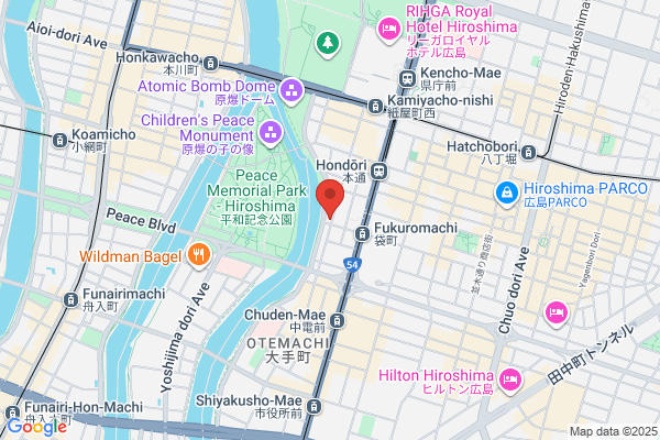 株式会社CREER