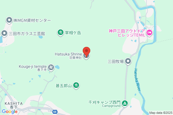 ベストライフ総合保険