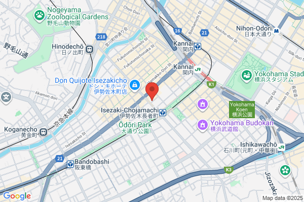 elm lash
