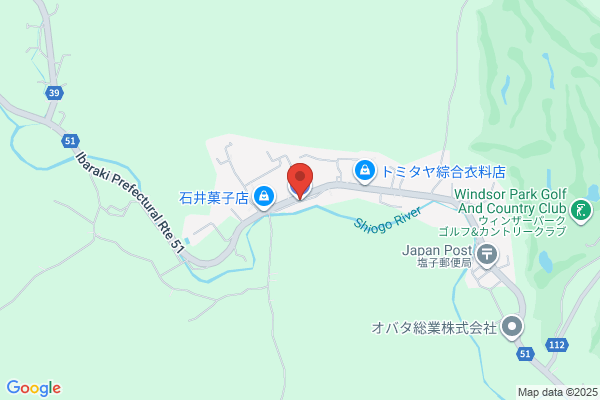 ENEOSウイング セルフ有玉 SS
