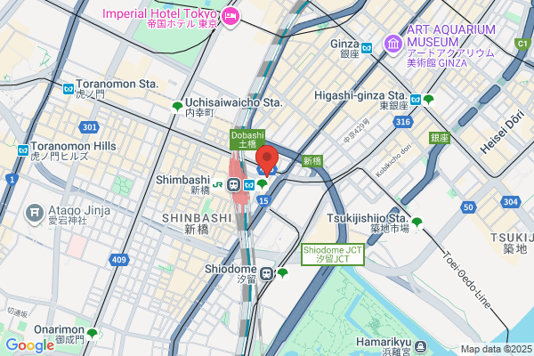 ととや