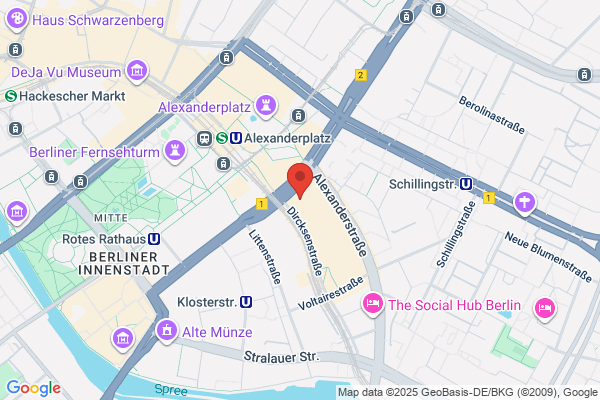 塚田外科医院