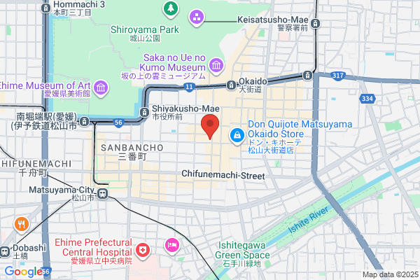 JTB総合提携店 東急トラベルサロン東急百貨店たまプラーザ店 - 閉店