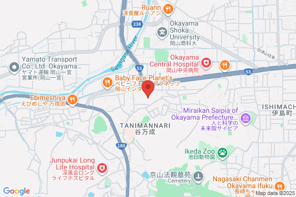 PUDOステーション　セブン-イレブン　川崎枡形6丁目店