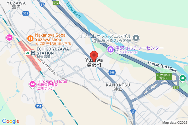 クオール薬局イーアス高尾店