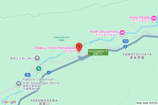 東横INN東京八王子駅北口