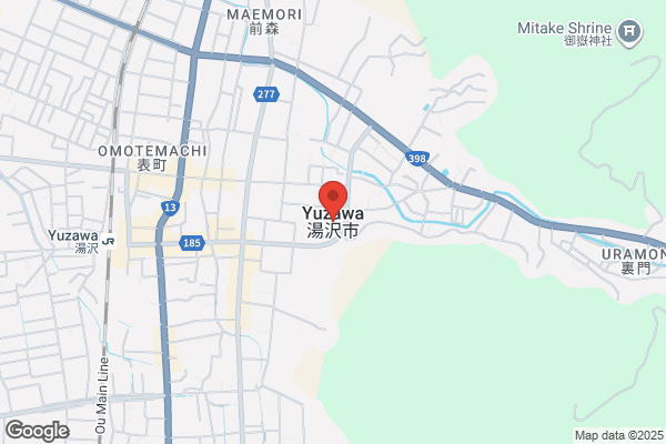 ライトオン 八王子オクトーレ店