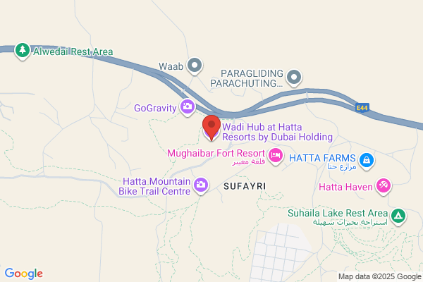 PUDOステーション　ヤマト運輸　上松センター