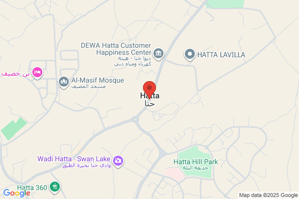 カラオケ館 熊本保田窪店