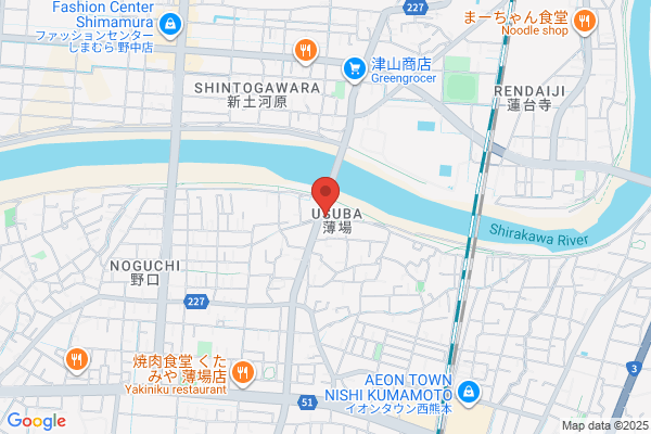 コーティングラボ熊本 COATING lab KUMAMOTO