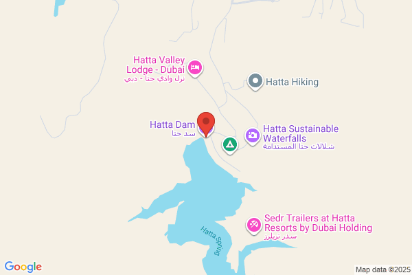 サクセス外語アカデミー