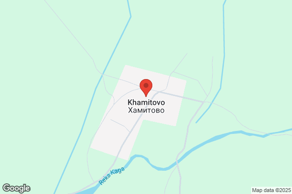くすりの福太郎新鎌ケ谷駅前店
