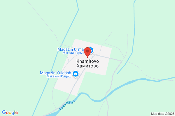 ドミノ・ピザ馬込沢店