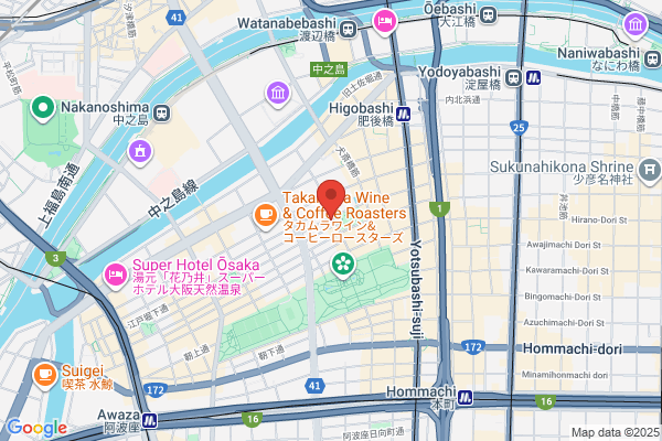 小顔矯正専門サロン bijoux 【ビジュー】