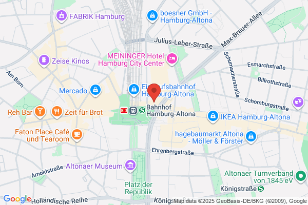 カウボーイ家族三国駅前店 - 閉店