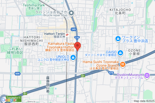 就労継続支援B型 空