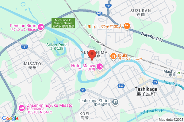 生パスタの店 felice