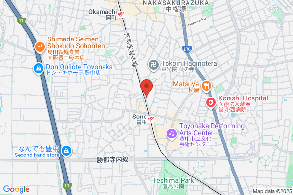 肌質改善RAISE beauty salon