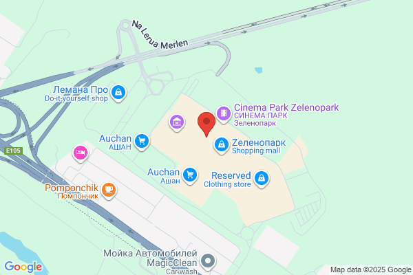 就労継続支援B型 空