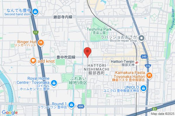 株式会社　マツダ技研