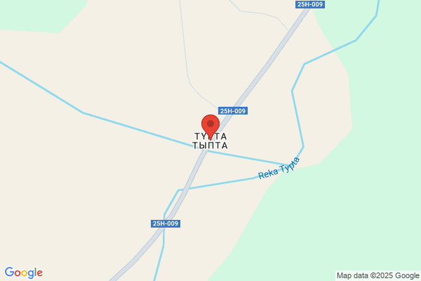 tpia