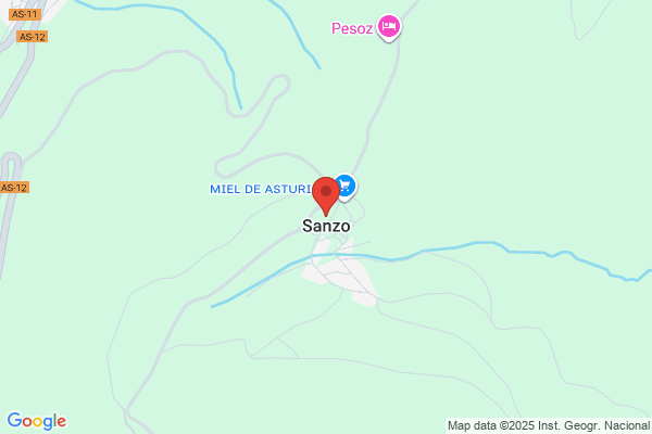 炭劇場 徳永座 by SANZO