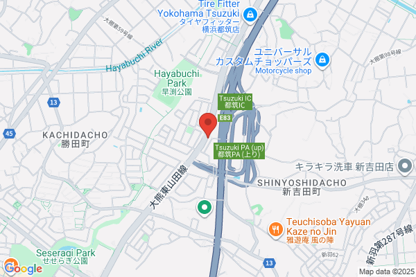 株式会社KCサービス