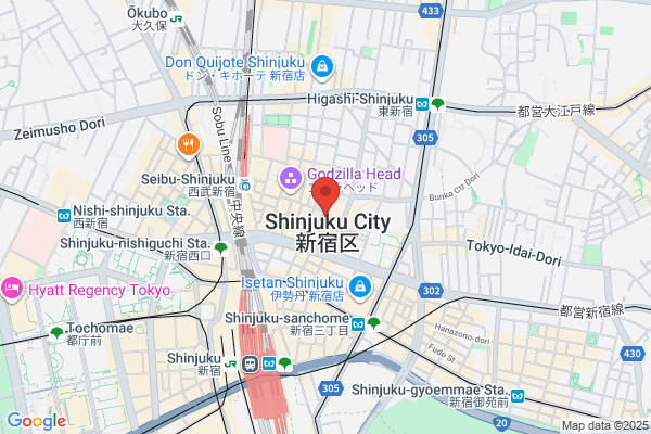 BAR 轍
