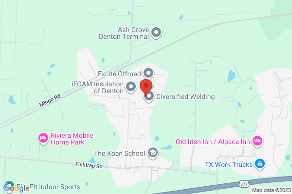 チャージスポット