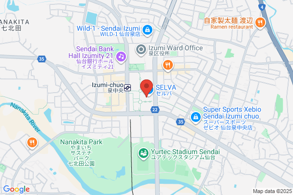 Sanrio Gift Gate ららぽーと海老名店