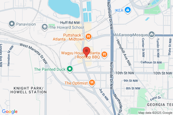 ジョリーパスタ 上和田店