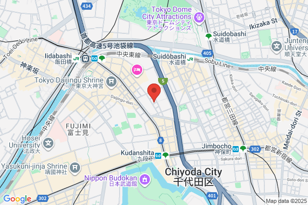 kitchen and cafe はこねの森