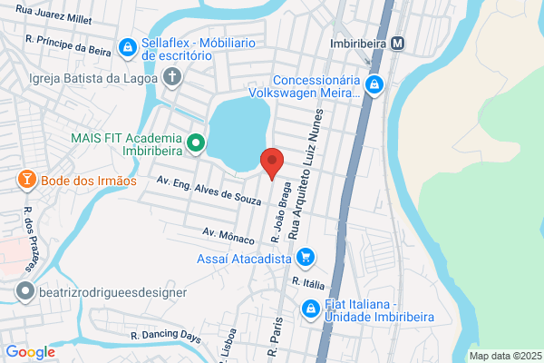 エルブレス　大阪守口店