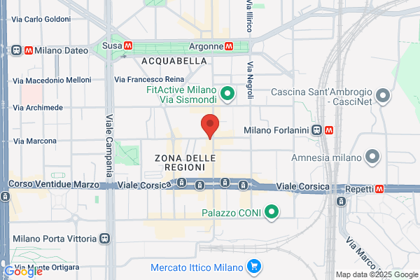 スタジオアリス 大東店