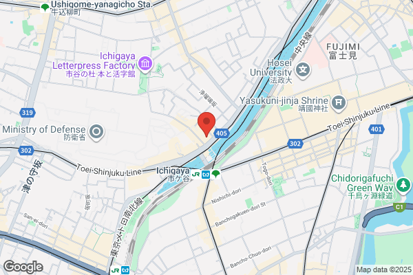 MUJIcom 光が丘ゆりの木商店街